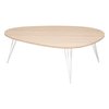 Table basse neile Atmosphera