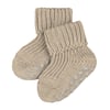 Beige Chiné