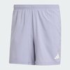 Short Adidas violet
