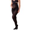 Collant 100% coton