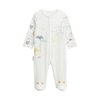 Pyjama bébé Petit Beguin