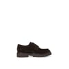Marron Fonce