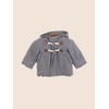Gris