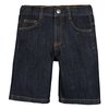 Herren bermudas 3 4