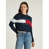 Tommy Jeans maglia