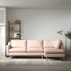 Blush Pink