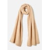 Marron Beige Chiné