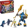 Lego ninjago sets