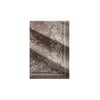 Marron Foncé