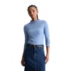 Bleu Moyen