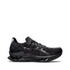 Asics kinsei 7