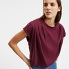 Rouge Bordeaux