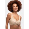 Women's underwear, lingerie & nightwear Dorina