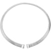 Acier Inoxydable