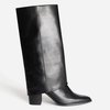 Bottes femme Texto