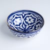 Bleu Majorelle