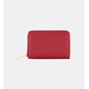 Rouge Foncé
