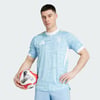 Ash Blue