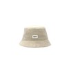 Jute