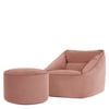 Rose Aube