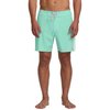 Maillot de bain homme Billabong