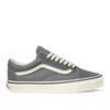 Gris Foncé