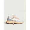 Beige/grigio