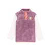 Rose Discreet Mauve
