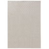 Tapis extérieur 140x200