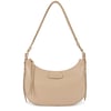 Beige Foncé