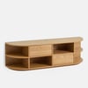 Quercia