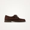 Marron Foncé