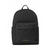 Sac à dos homme Tommy Hilfiger