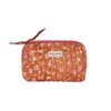Orange Praline
