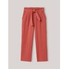 Pantalon fille Cyrillus