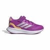 Adidas runfalcon enfant