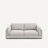 Gris Moyen