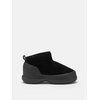 Bottes apres ski femme