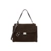 Marron Foncé