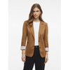 Tobacco Brown