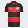 Red / Black