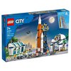 Base Lego