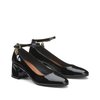 Black patent