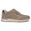 Marron Mocca Croco