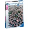 Puzzle 1000 pièces enfant