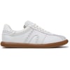 Blanc Naturel 003