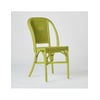 Vert Gazon