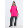 Rose Vif Fuchsia