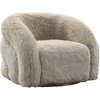 Sable Doux