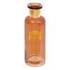 Ambre